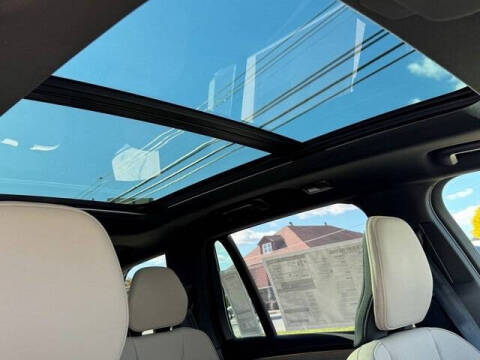 2026 Volvo XC90 B5 Plus 6P