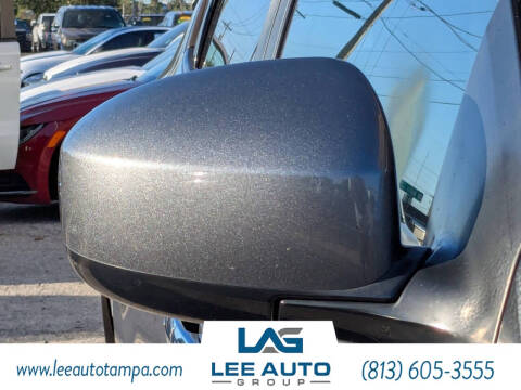 2014 Nissan Murano S