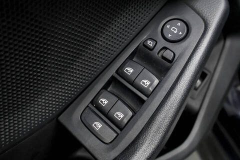 2021 BMW 2 Series 228i xDrive Gran Coupe