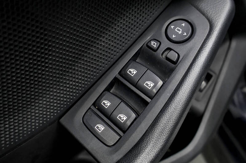 2021 BMW 2 Series 228i xDrive Gran Coupe