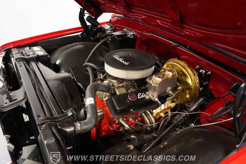 1972 Chevrolet C10