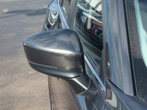 2022 Mazda CX-5 2.5 S Preferred