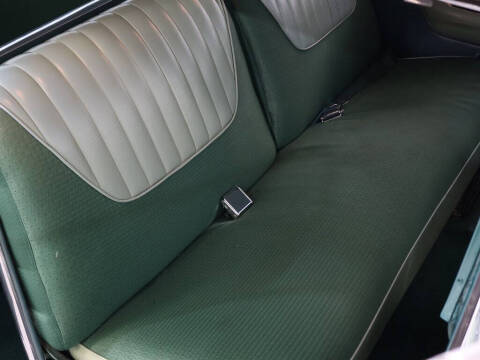 1954 Buick Roadmaster