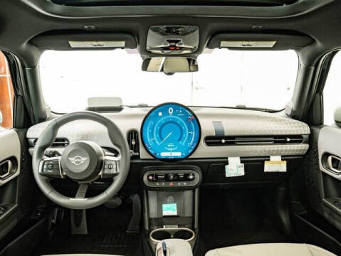 2026 MINI Hardtop 4 Door