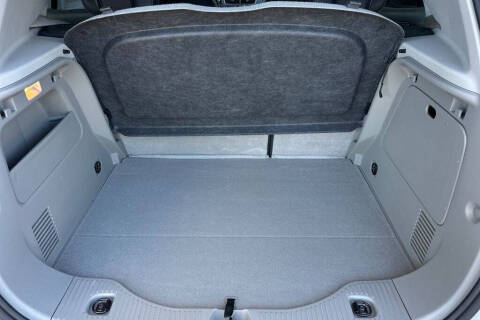 2016 Buick Encore Leather