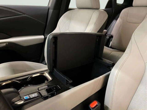 2023 Lexus RX 350
