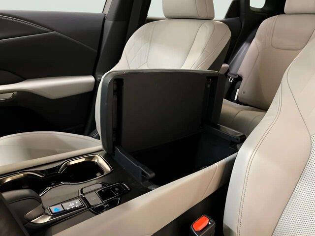 2023 Lexus RX 350