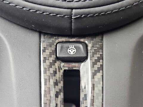 2022 BMW M4 Competition xDrive