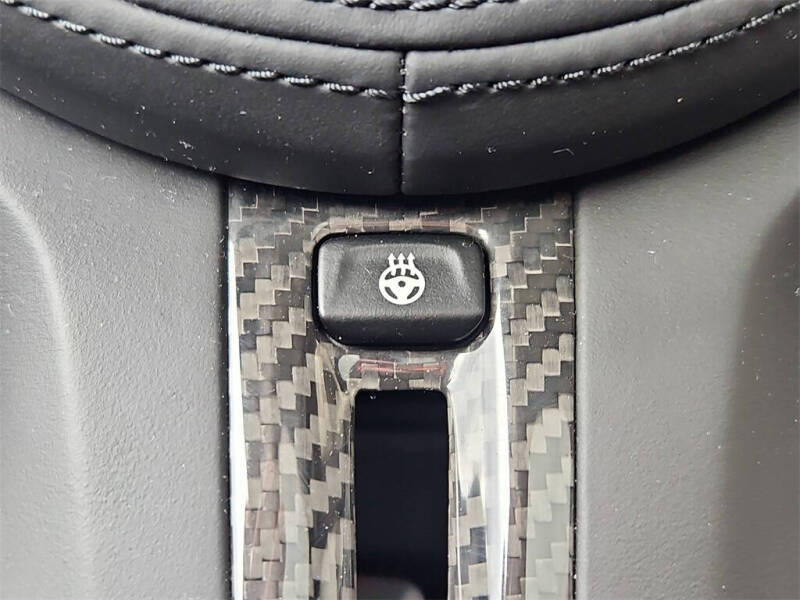 2022 BMW M4 Competition xDrive