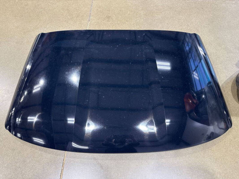 2014 Chevrolet Corvette Stingray Z51