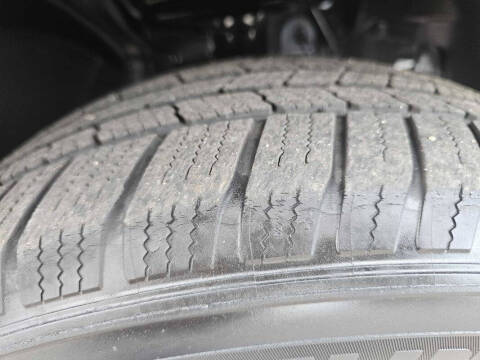 2015 Acura MDX SH-AWD w/Advance w/RES