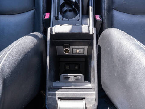 2013 Mazda MAZDA3 i Grand Touring