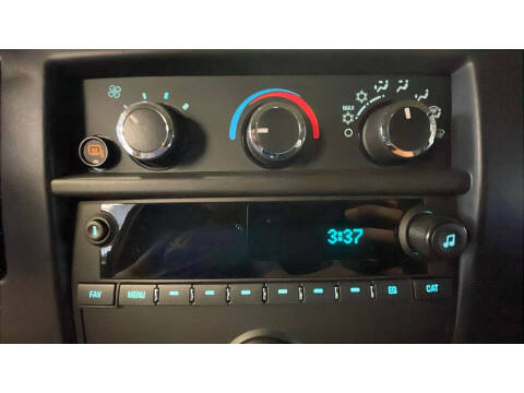 2025 GMC Savana 3500