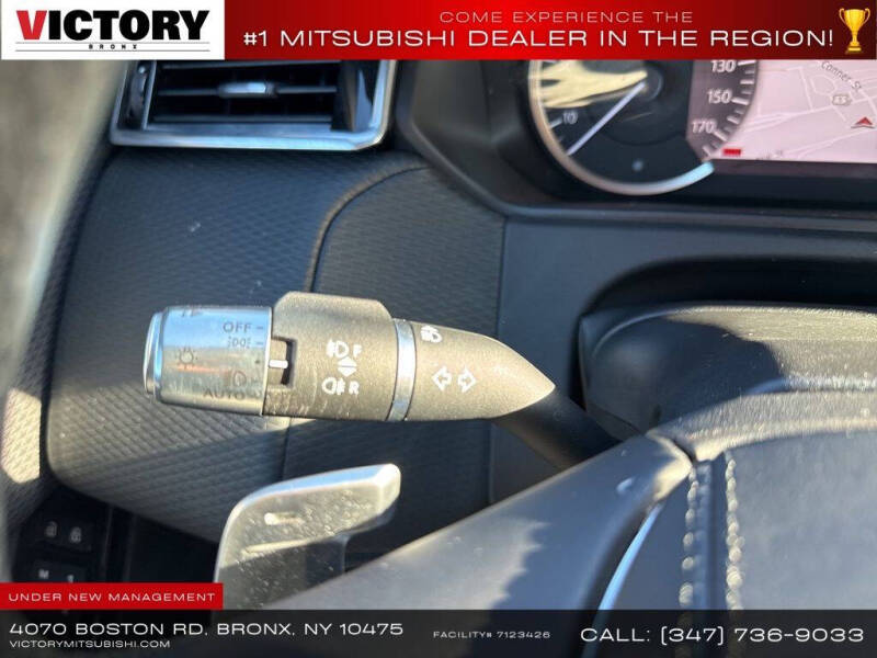 2022 Land Rover Range Rover Velar P250 R-Dynamic S