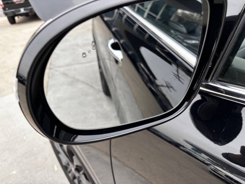 2020 Kia Sorento EX V6