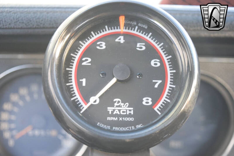 1970 Chevrolet Camaro