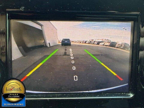 2022 RAM ProMaster City