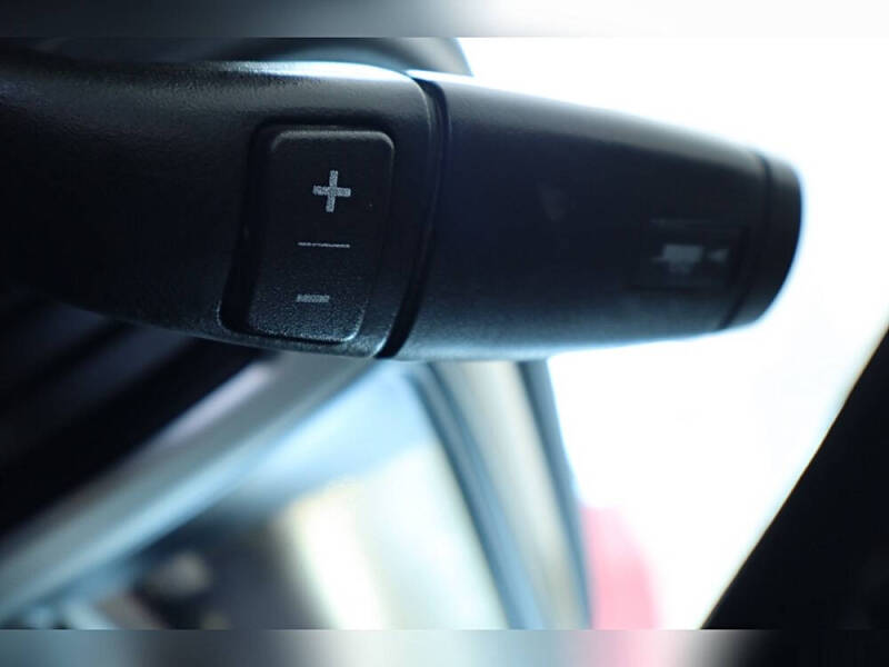 2015 GMC Sierra 3500HD