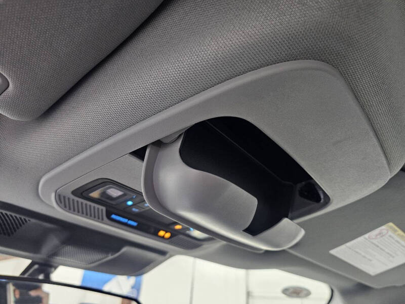 2024 Ford F-350 Super Duty XL