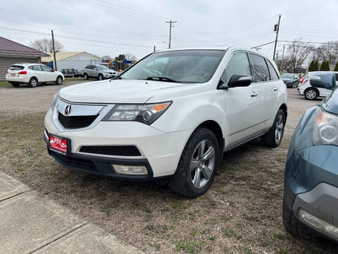 2012 equinox for sale