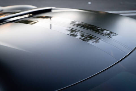 2023 Ferrari 296 GTB