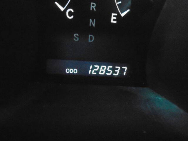 2012 Toyota Highlander