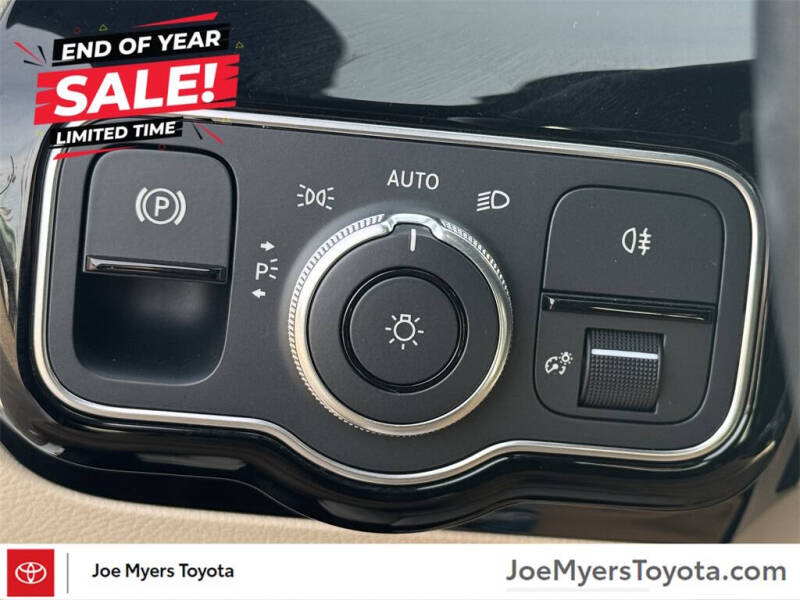 2023 Mercedes-Benz CLA CLA 250