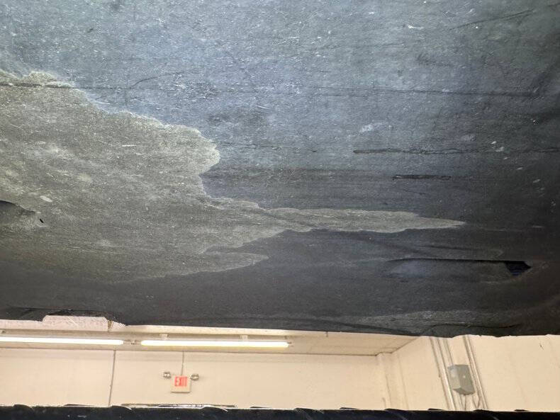 2007 Porsche Cayman S