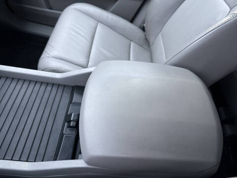 2015 Honda Pilot EX-L w/Navi