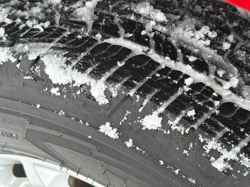 2015 Chevrolet Colorado