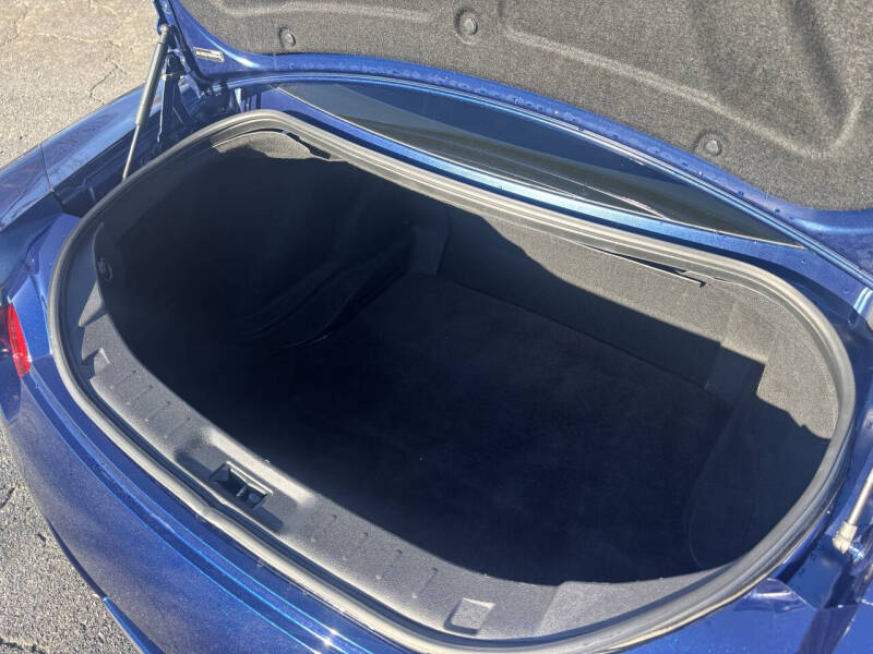 2013 Nissan GT-R Premium