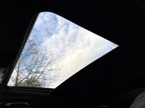 2017 BMW X5 xDrive40e iPerformance