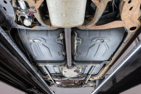 1979 Cadillac Eldorado