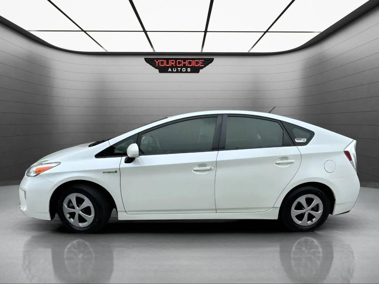 ToyotaPrius2