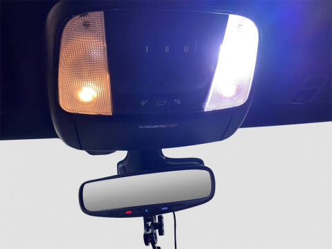 2021 Dodge Durango SRT 392