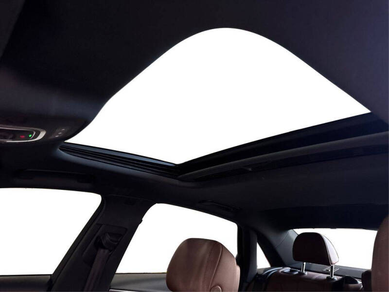 2019 Audi A4 Premium Plus 40 TFSI