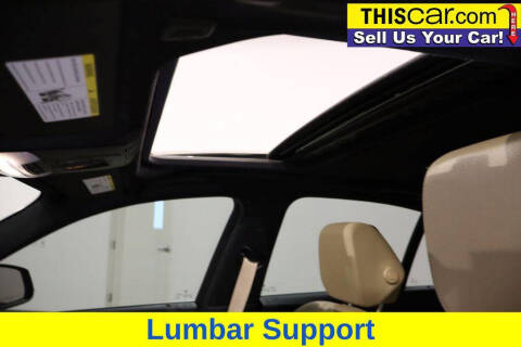 2018 BMW 3 Series 330e iPerformance