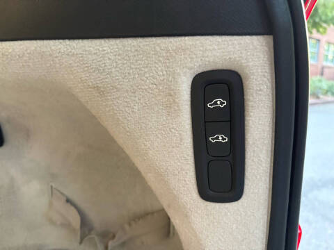 2016 Volvo XC90 T6 Inscription