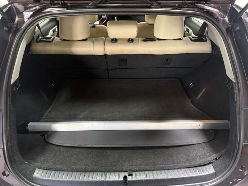 2013 Lexus CT 200h