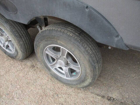 2020 SOLD  Coleman LIGHT SERIES 2835BH