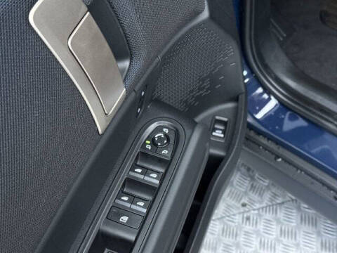 2027 MINI Countryman