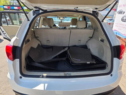 2013 Acura RDX