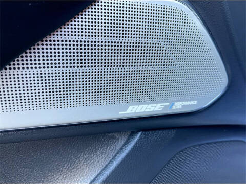 2022 Infiniti Q60 3.0T Luxe