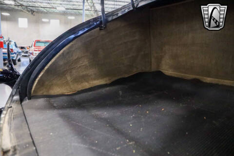 1938 Packard Super Eight