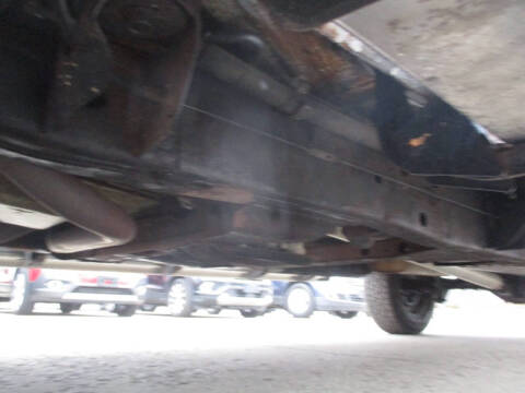 2011 GMC Sierra 1500 SLE