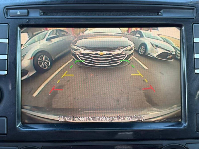 2020 Nissan Maxima 3.5 SL