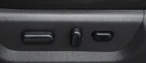 2015 Ford F-350 Super Duty Lariat