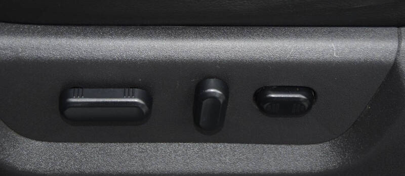 2015 Ford F-350 Super Duty Lariat