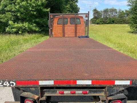 2006 Sterling Acterra