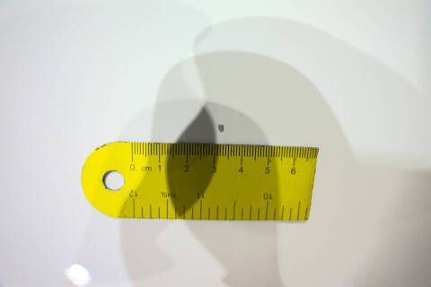 1991 Toyota Supra Turbo